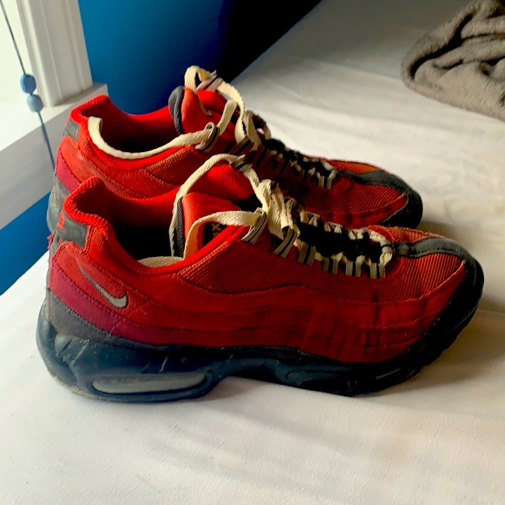 Air Max 95